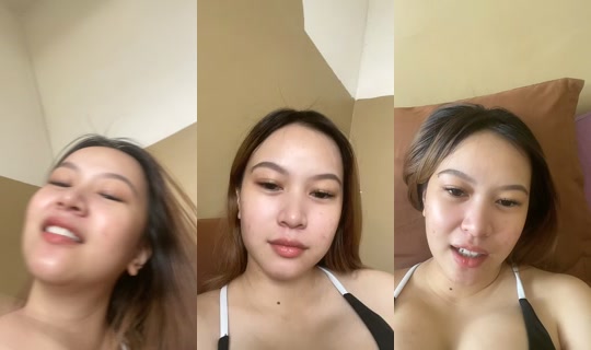 cass77739's Stream - Aug 8, 2026, 1:31 AM