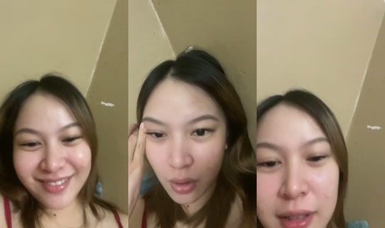 cass77739's Stream - Aug 10, 2026, 1:37 PM
