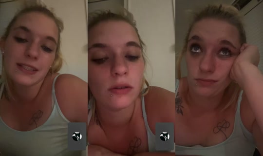 cass_3enfants's Stream - Aug 6, 2026, 12:34 AM