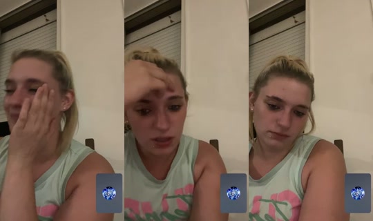 cass_3enfants's Stream - Aug 6, 2026, 8:59 PM