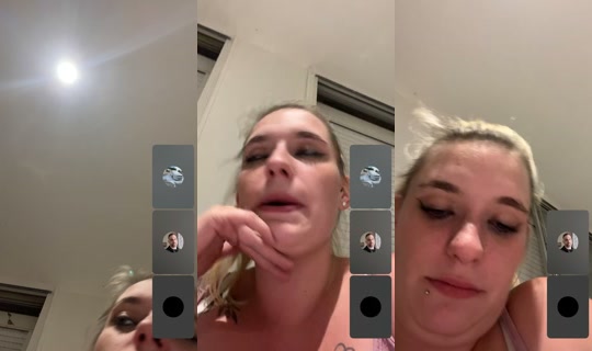 Stream ni cass_3enfants - Ago 7, 2026, 8:35 PM