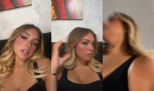 cassandra__alias's Stream - Aug 5, 2026, 12:44 PM
