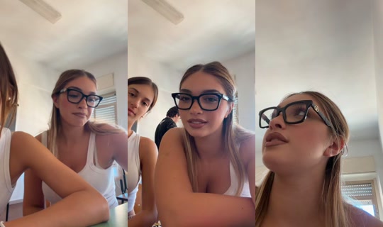 cassandra__alias's Stream - Sep 29, 2026, 10:17 AM
