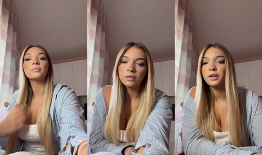 cassandra__alias's Stream - Oct 4, 2026, 12:54 PM