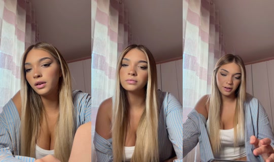 cassandra__alias's Stream - Oct 4, 2026, 1:09 PM