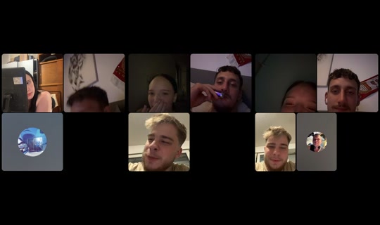 cassandra_cgn's Stream - Jul 16, 2026, 10:25 PM