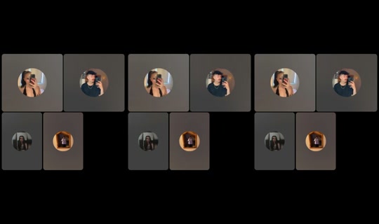 cassandra_cgn's Stream - Jul 23, 2026, 10:11 PM