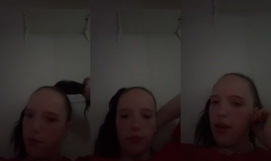 cassandra_cgn's Stream - Jul 24, 2026, 6:25 PM