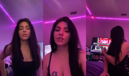 cassandrahbaby's Stream - Jul 15, 2026, 8:40 PM