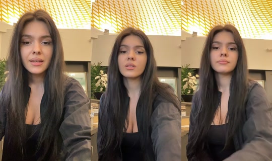 cassandrahbaby's Stream - Jul 16, 2026, 1:55 AM