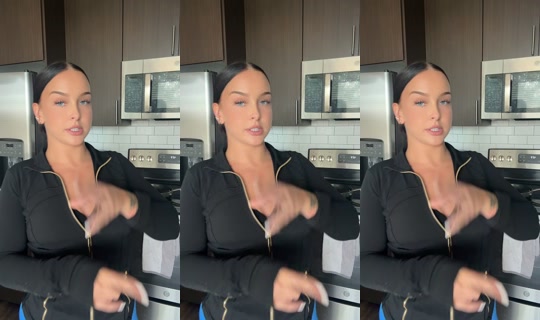 cassandrajxo's Stream - Jul 9, 2026, 11:15 PM