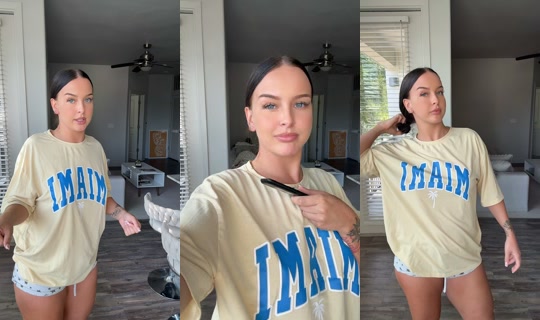 cassandrajxo's Stream - Jul 18, 2026, 11:19 PM