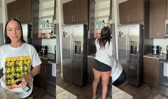cassandrajxo's Stream - Jul 23, 2026, 11:58 PM