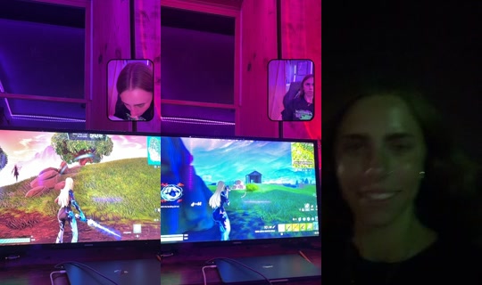cassidyyhudsonn's Stream - Jul 22, 2026, 7:32 AM