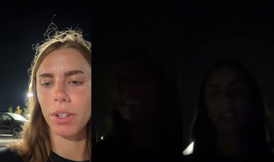 cassidyyhudsonn's Stream - Jul 22, 2026, 8:16 AM