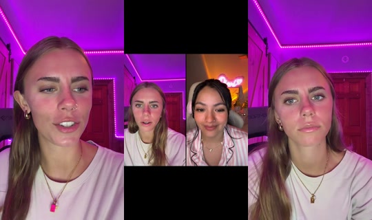 cassidyyhudsonn's Stream - Jul 24, 2026, 3:28 AM