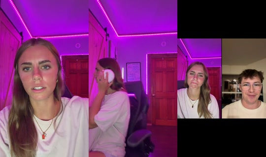 cassidyyhudsonn's Stream - Jul 24, 2026, 5:10 AM