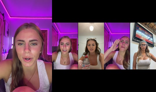 cassidyyhudsonn's Stream - Jul 28, 2026, 9:46 PM
