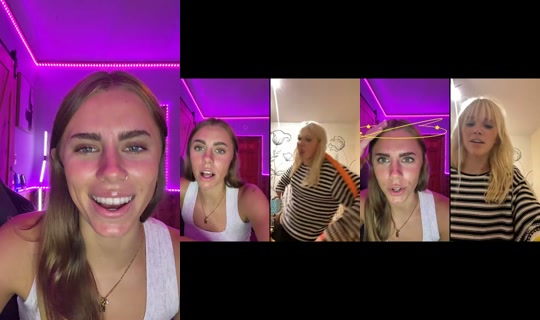 cassidyyhudsonn's Stream - Jul 28, 2026, 10:37 PM