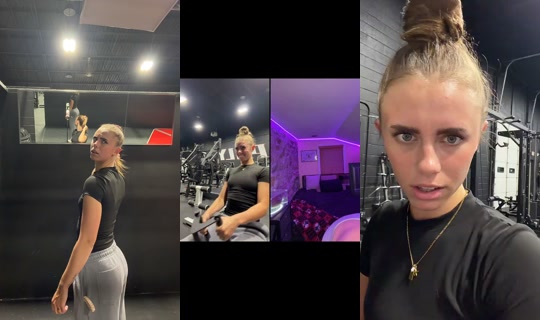 cassidyyhudsonn's Stream - Jul 29, 2026, 4:37 AM