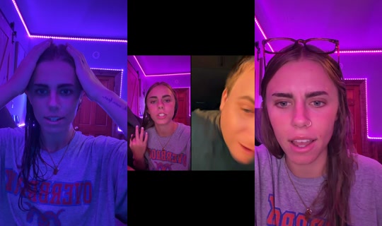 cassidyyhudsonn's Stream - Jul 29, 2026, 6:36 AM