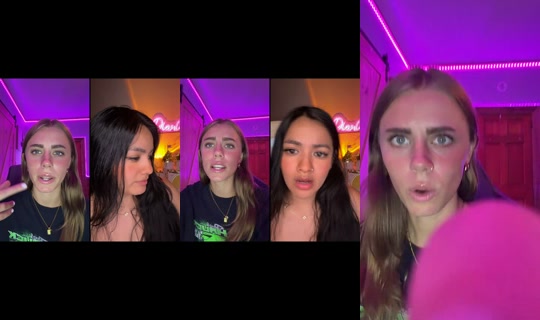 cassidyyhudsonn's Stream - Jul 30, 2026, 3:53 AM