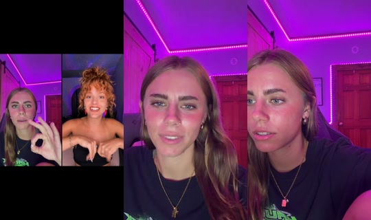 cassidyyhudsonn's Stream - Jul 30, 2026, 5:00 AM