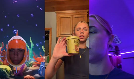 cassidyyhudsonn's Stream - Aug 4, 2026, 7:11 AM