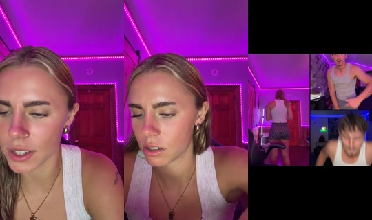 cassidyyhudsonn's Stream - Aug 6, 2026, 2:39 AM