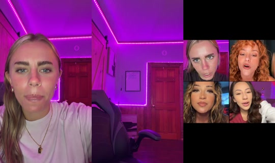 cassidyyhudsonn's Stream - Aug 7, 2026, 3:33 AM