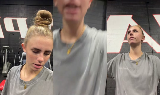 cassidyyhudsonn's Stream - Aug 7, 2026, 8:37 AM