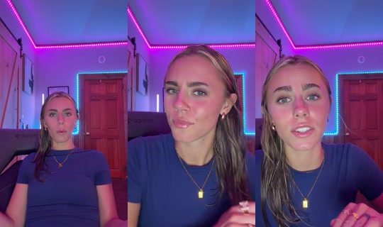 Stream di cassidyyhudsonn - 8 ago 2026, 3:31