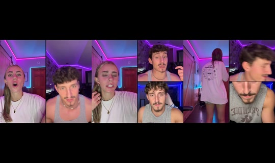 cassidyyhudsonn's Stream - Aug 9, 2026, 3:41 AM