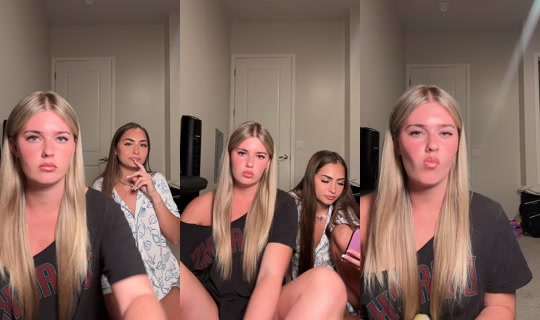 cassidyysemeradd's Stream - Jul 14, 2026, 7:16 AM