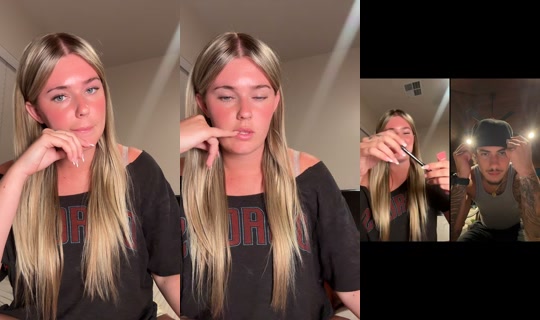 cassidyysemeradd's Stream - Jul 16, 2026, 6:33 AM