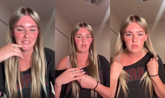 cassidyysemeradd's Stream - Jul 16, 2026, 7:12 AM