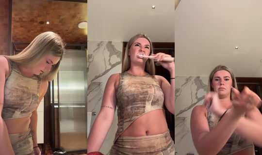cassidyysemeradd's Stream - Jul 17, 2026, 6:10 AM