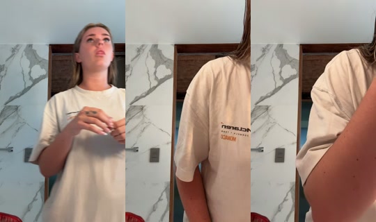 cassidyysemeradd's Stream - Jul 17, 2026, 9:18 PM