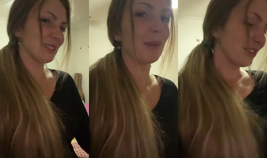 cassie77755 Recorded on Jul 20, 2026, 1:03 PM