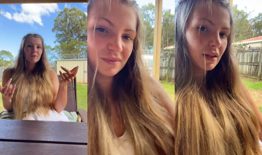 Stream von cassie77755 – 22. Juli 2026, 1:59
