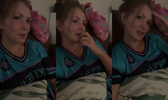 cassie77755's Stream - Jul 24, 2026, 1:41 AM