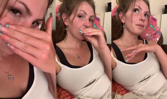 cassie77755's Stream - Jul 24, 2026, 3:28 AM