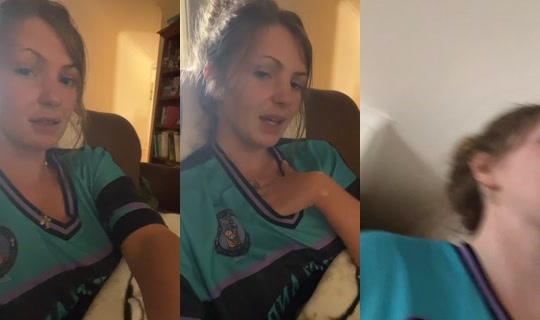 cassie77755's Stream - Jul 27, 2026, 2:08 AM