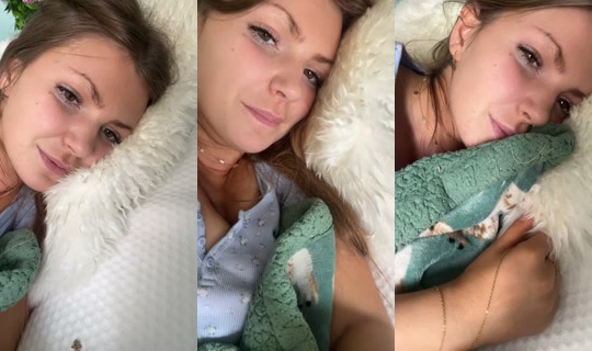 cassie77755's Stream - Aug 23, 2026, 11:51 AM