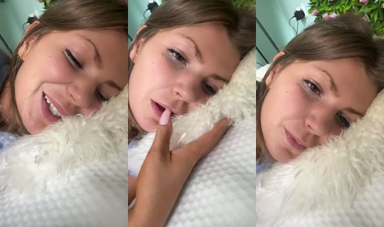 cassie77755's Stream - Aug 23, 2026, 1:32 PM