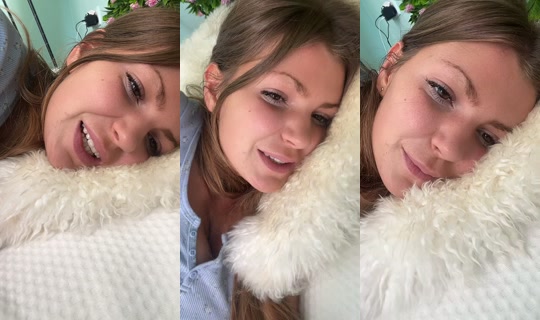 cassie77755's Stream - Aug 23, 2026, 5:34 PM