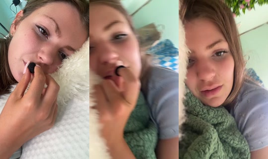 Stream von cassie77755 – 23. Aug. 2026, 18:24