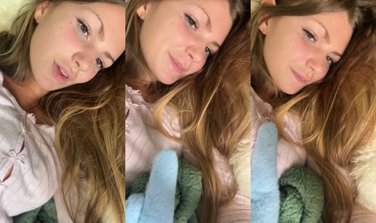 Stream ni cassie77755 - Ago 25, 2026, 10:51 AM