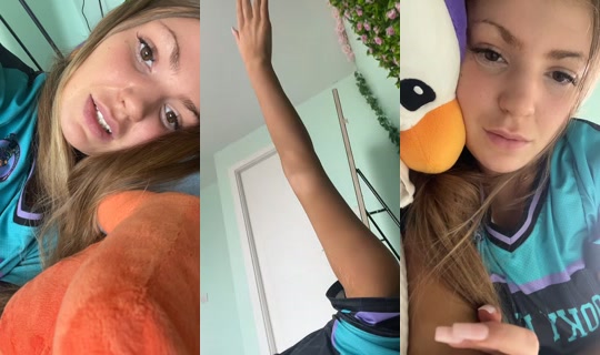 cassie77755 Recorded on Aug 30, 2026, 12:47 PM