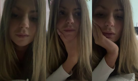 cassie77755 Recorded on Aug 31, 2026, 12:09 AM